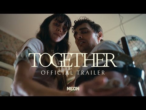 What Is the ‘Together’ Movie About? Unpacking the 2025 Horror Film