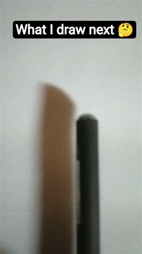 Naruto Sage Drawing | Naruto Art #shorts