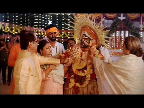 Tum Se Tum Tak New Promo Twist | Dev Unites Families for Arya–Anu Marriage | Destiny Reveal Scene