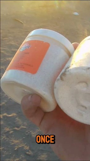 150 Stacking tannerite until 1m followers then tannerite explosion! ONE POUND AT A TIME!! #explosion