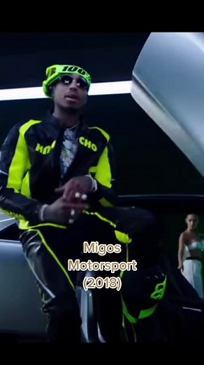 Breaking Down Migos' Hardest Songs and Producer Tags in 2018