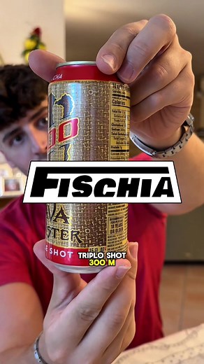Monster Java 300 Mocha Review: Is It Delicious?