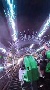 37K views · 884 reactions | The Incredible Hulk Coaster is simply….. Incredible! #incrediblehulkcoaster #marvelsuperheroisland #islandsofadventure | see.uo | Facebook