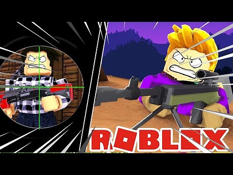 OVERSPES VS @FuriousJumper !!