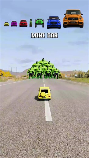 Exploring the Best Hulk Moments