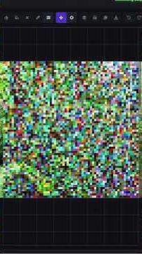 Stable Diffusion - Merge 2 images with InvokeAI