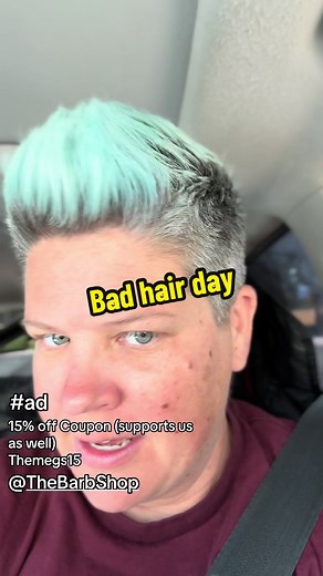 Bad Hair Day Transformation | Hairstyle Tutorial