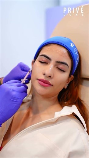 How to Energize Aging Skin Cells: The Coenzyme Mesotherapy Secret