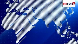 MD & CEO of Eureka Forbes - Marzin R Shroff speaks about the features and benefits of Forbes Coronaguard powered by Shycocan & how this revolutionary product can offer protection in closed spaces by disabling 99.9% of viruses Visit the link in the below to know more about the product. Link - https://bit.ly/3vXWQjH | Eureka Forbes