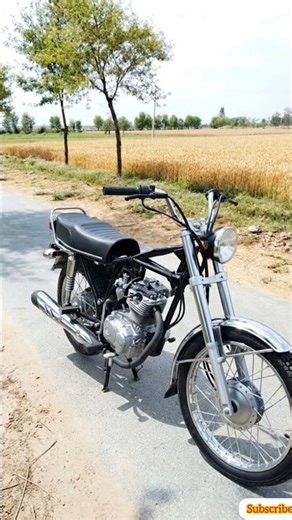 “Ordinary Key → Super Bike 🏍️ Transformation 😱 | You Won’t Believe This!”