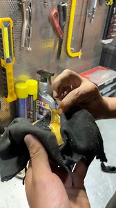 Así se templa y colorea el BATARANG #Batarang #mecayavier #herramientas #batman | Mecanismo Yavier