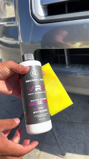 Exploding Vacuum Cleaner: A Cautionary Tale