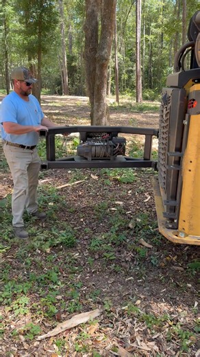 Customer install on the cat 275 thanks for the trust you put in precision armor to protect your investment. For more information on our product call 6014798973 Email precisionarmor@gmail.com or pm | Precision Armor & Fabrication, LLC
