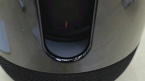 sound X，确实牛叉