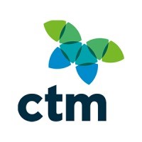 Corporate Travel Management (CTM) AU/NZ | LinkedIn