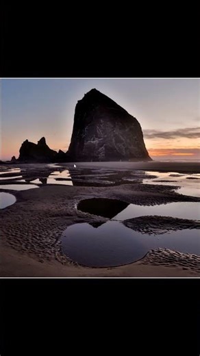 Fix Smart App Control Blocked in Windows 11 (Fast!) #shorts #windows11 #smartappcontrol