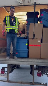 1K views · 19 reactions | Great load of clothing, furniture and more arriving at the Nootka store today! Great brands!! | Direct Liquidation | Facebook