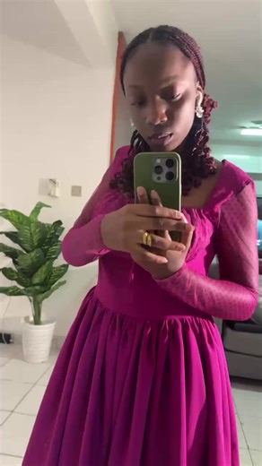 to that one girl 🥹,I got you boo 🥰😘 #tiktok #fypp . .#fouryou