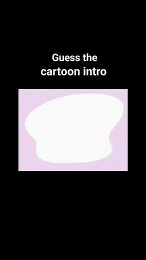why we don't skip the intro #nostalgia #cartoonnetwork #growingup #cartoons
