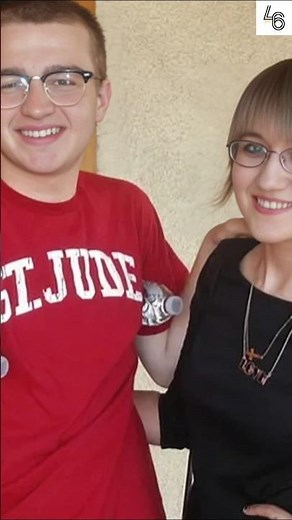 Angus T. Jones Wife & More Than Just A Partnership 😍💘 #fyp #blackexcellence