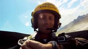 62K views · 1.8K shares | WoooooW Very Nice !!! P-51 Mustang vs F4U Corsair ✈ Aero-Pictures ✈ | Aero-Pictures | Facebook