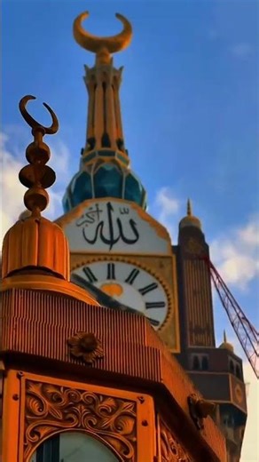 🌙 Powerful Islamic Teachings & Spiritual Guidance | Quran, Hadith & Faith Boost #IslamicVideos