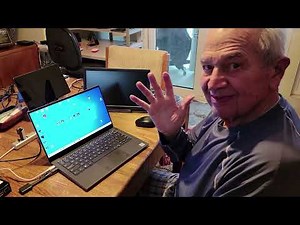 Adding Stellarmate to an SD Card