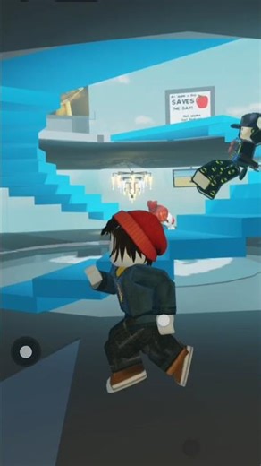 I Survived FINAL DESTRUCTION in Roblox (Everything Destroyed 😱) #shorts #usa #gameplay