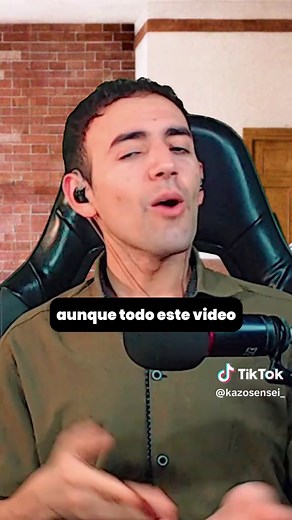 Cómo descargar OBS Studio en cualquier PC