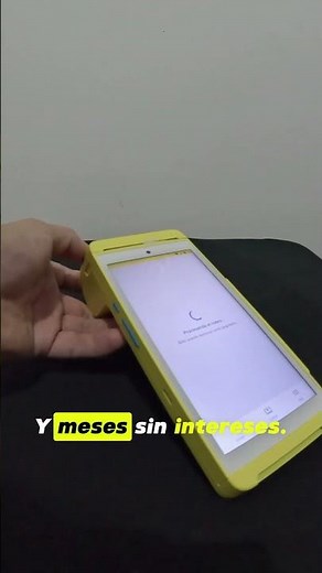 🔥 Así Funciona la Point Smart 2 | Terminal Mercado Pago 2026