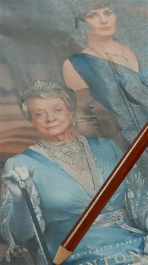 From concept to creation – step behind the scenes as we bring Fleurs...