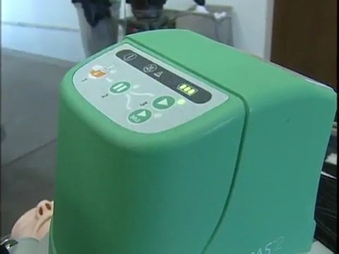 Distance cme on Instagram: "Lucas set up and engagement."