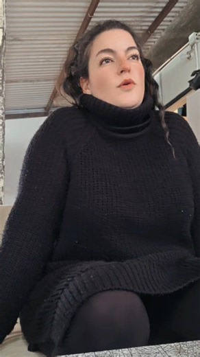 69K views · 3.9K reactions | MV  โยนใจถามทาง ไผ่ พงศธร เพลงนี้ม่วนคักพี่ น้อง #mv #ไผ่พงศธร #กระเต็น Elbaz Areeya ❤️ | בת אל עזריה | Facebook