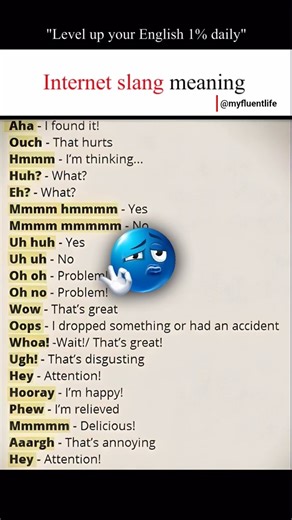 𝗦𝗽𝗲𝗮𝗸 𝗘𝗻𝗴𝗹𝗶𝘀𝗵 𝗟𝗶𝗸𝗲 𝗮 𝗡𝗮𝘁𝗶𝘃𝗲! 🚀 #𝗲𝗻𝗴𝗹𝗶𝘀𝗵𝘀𝗽𝗲𝗮𝗸𝗶𝗻𝗴 #𝘀𝗽𝗲𝗮𝗸𝗰𝗼𝗻𝗳𝗶𝗱𝗲𝗻𝘁 #𝗹𝗲𝗮𝗿𝗻𝗲𝗻𝗴𝗹𝗶𝘀𝗵 #𝘀𝗽𝗼𝗸𝗲𝗻𝗲𝗻𝗴𝗹𝗶𝘀𝗵