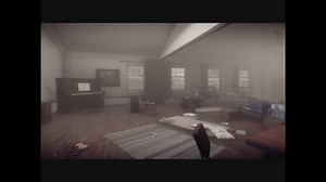 【プレイ動画】Everybody's Gone to the Rapture -幸福な消失-【Part12】