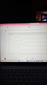 Astronomers have found the cosmic microwave background (CMB) ra... | Filo