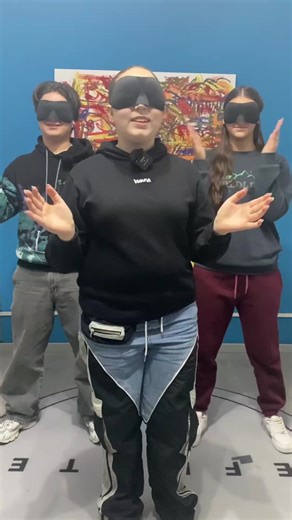 Join the Exciting CLAP Challenge!