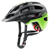 Fahrradhelm Test 2026 • Die 12 besten Fahrradhelme im Vergleich - RTL Online