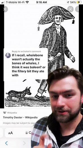 Exploring the Fascinating History of Baleen Whales