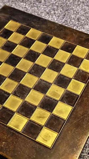 Incredible bargains found at Bolton car boot sale