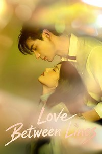 How to watch Love Between Lines: The best streaming options