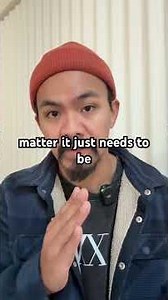 Basic programming logic ￼