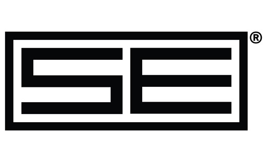 Surface Experts of Chattanooga and North Alabama