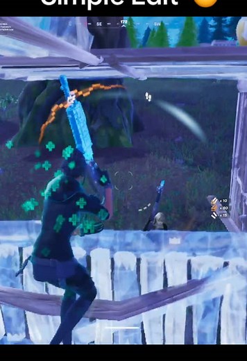 Fortnite Removes Simple Edit: What You Need to Know