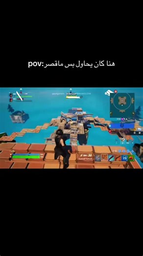 فيديوهات أنشأها XVD (@xvd0746) باستخدام original sound - XVD