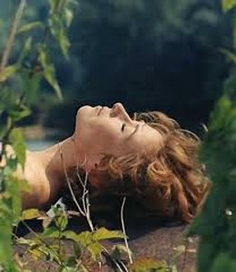 =TonightYoureSleepingwithMe=