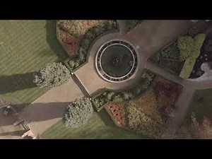DJI Mavic 4K D-log | Ungraded Footage | Free Download to practice colorgrading