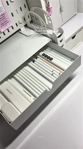 Palm Rejection for Redmi Pad SE with Stylus