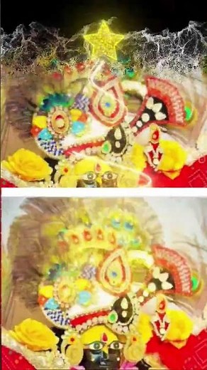 The Day Earth Changed Forever