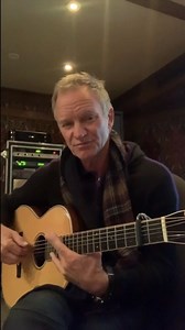 51K views · 713 reactions | Thank you Sting and Trudie for this exclusive love message to Italy. Your affection for our country and our people touch our hearts ❤️ #sting #trudiestyler #togetherathome #iorestoacasa @theofficialsting Trudie Styler @beitalianofficial | Pascal Vicedomini | Facebook